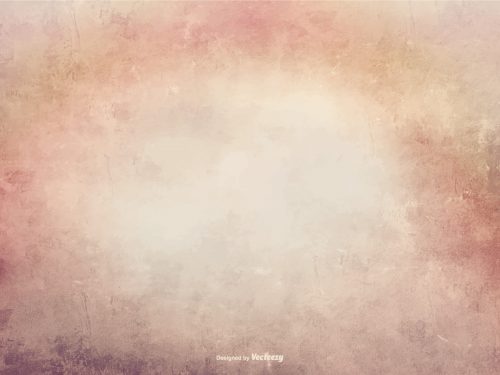 Free Grunge Texture