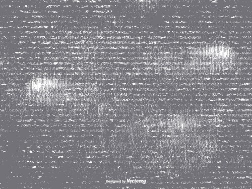 Free Grunge Texture
