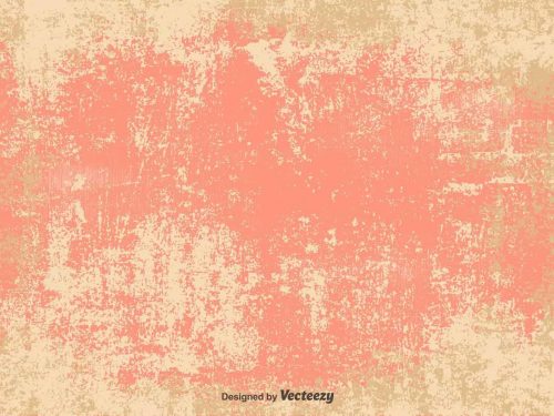 Free Grunge Texture