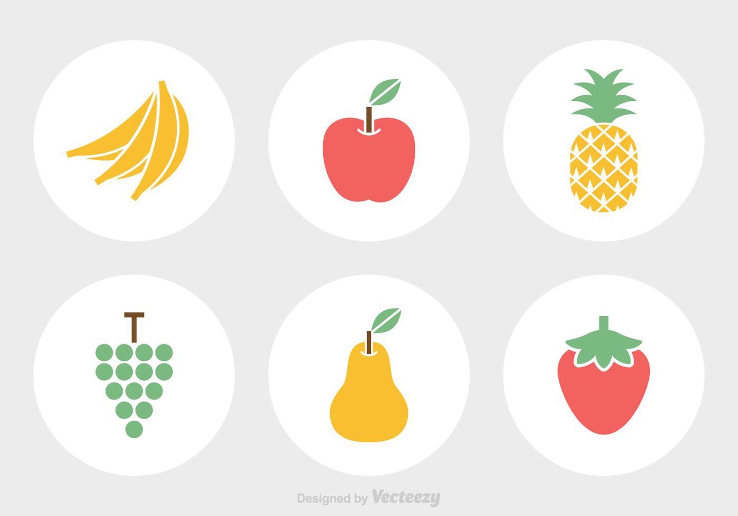 Фруктовый символ. Иконки фруктов. Векторные фрукты. Пиктограмма фрукты. Пиктограмма овощи и фрукты.