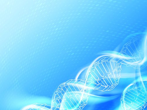 Futuristic Technology Background