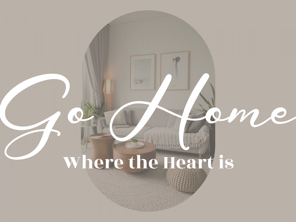 Hagelia Patricia Free Font