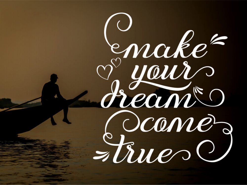 Just Sweet Free Font