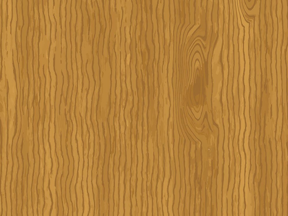 Light Brown Wood Texture