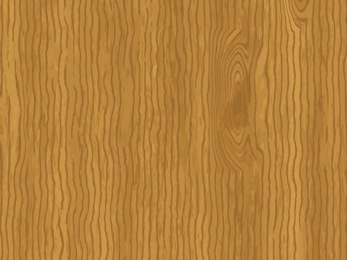 Light Brown Wood Texture