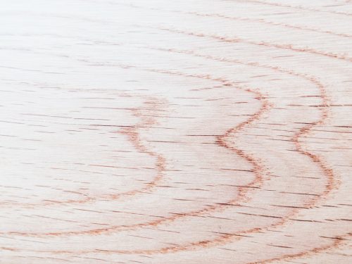 Light Brown Wood Texture