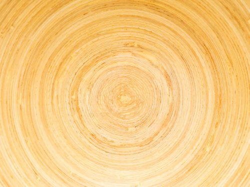 Light Brown Wood Texture