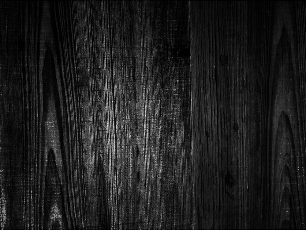 Old Wood Background Texture