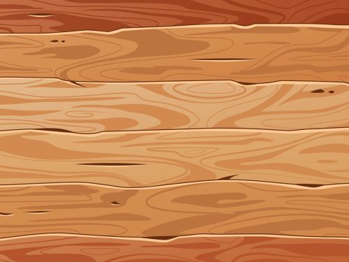 Old Wood Background Texture