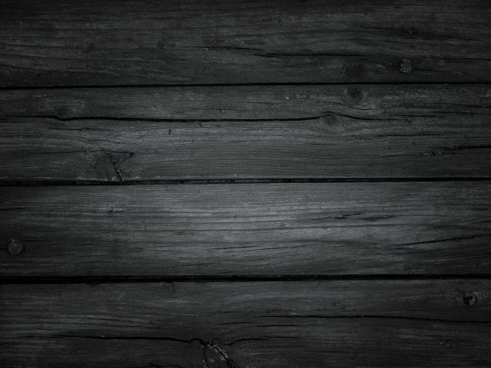 Old Wood Background Texture