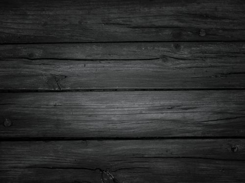 Old Wood Background Texture