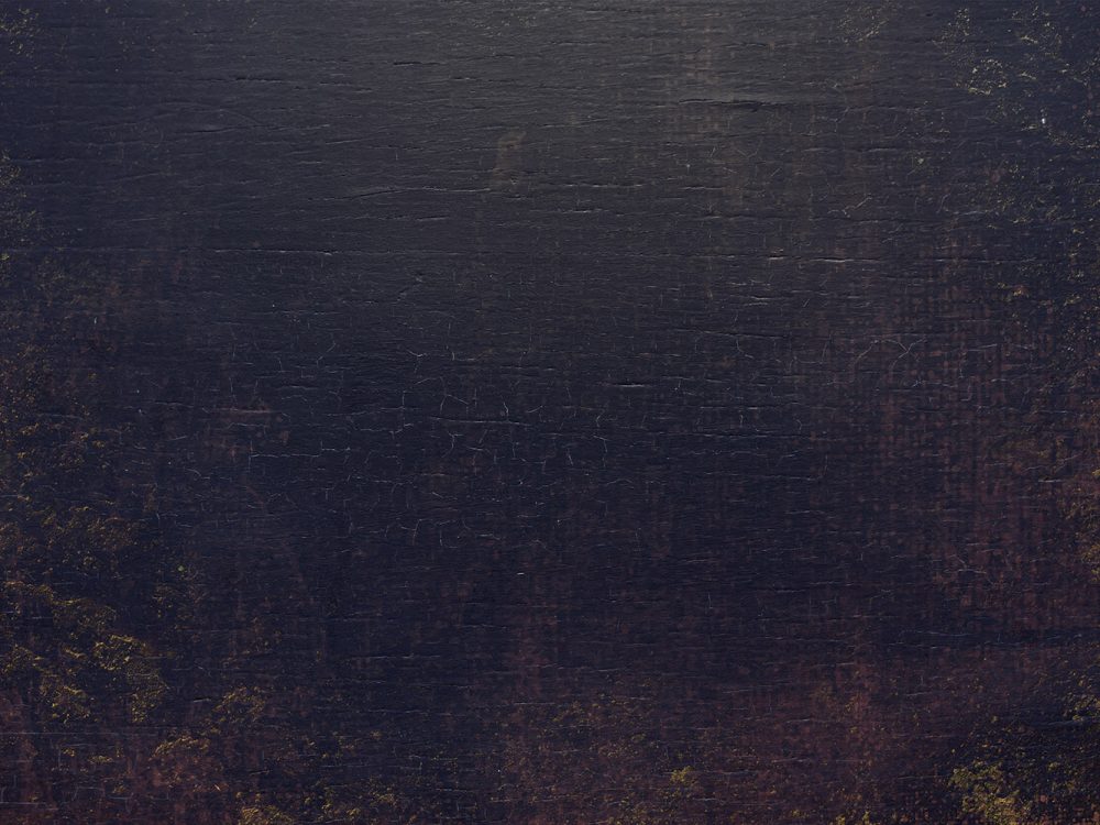 Old Wood Background Texture