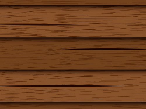 Old Wood Background Texture