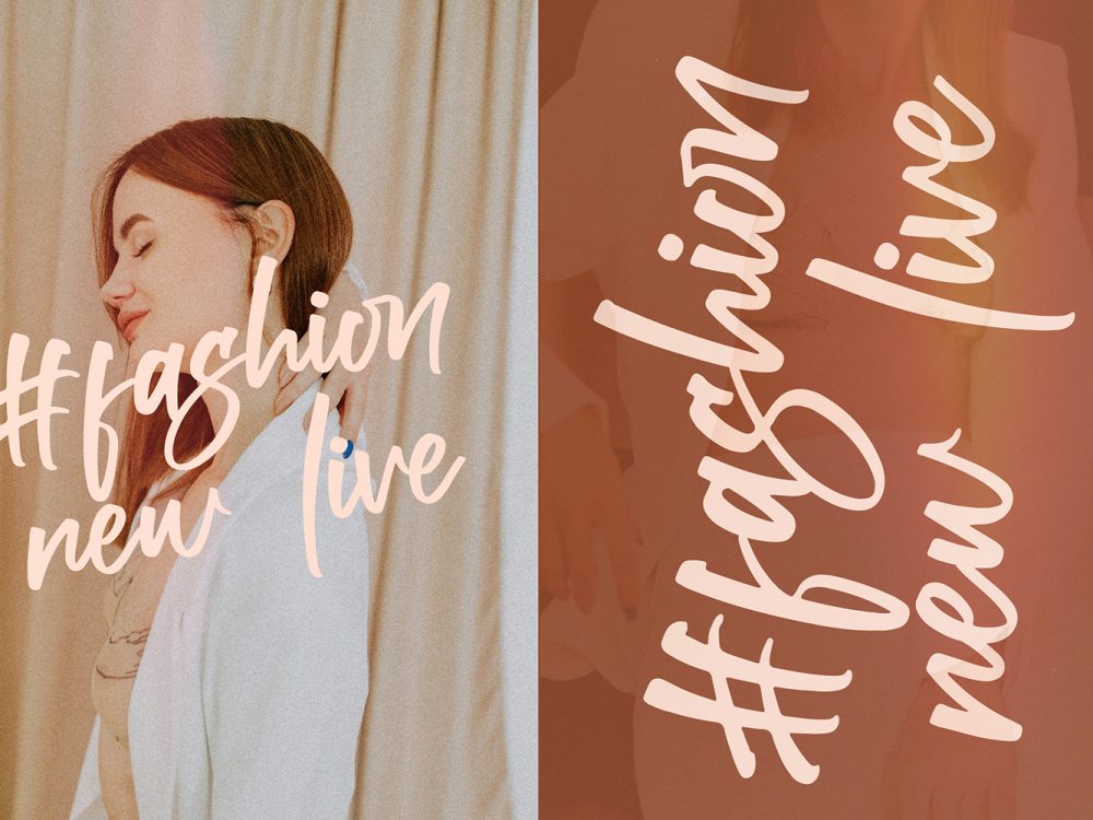 Pandora Rogtars Free Font