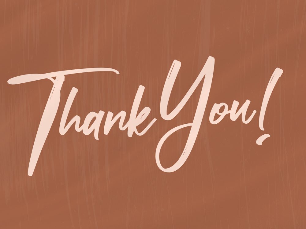 Pandora Rogtars Free Font