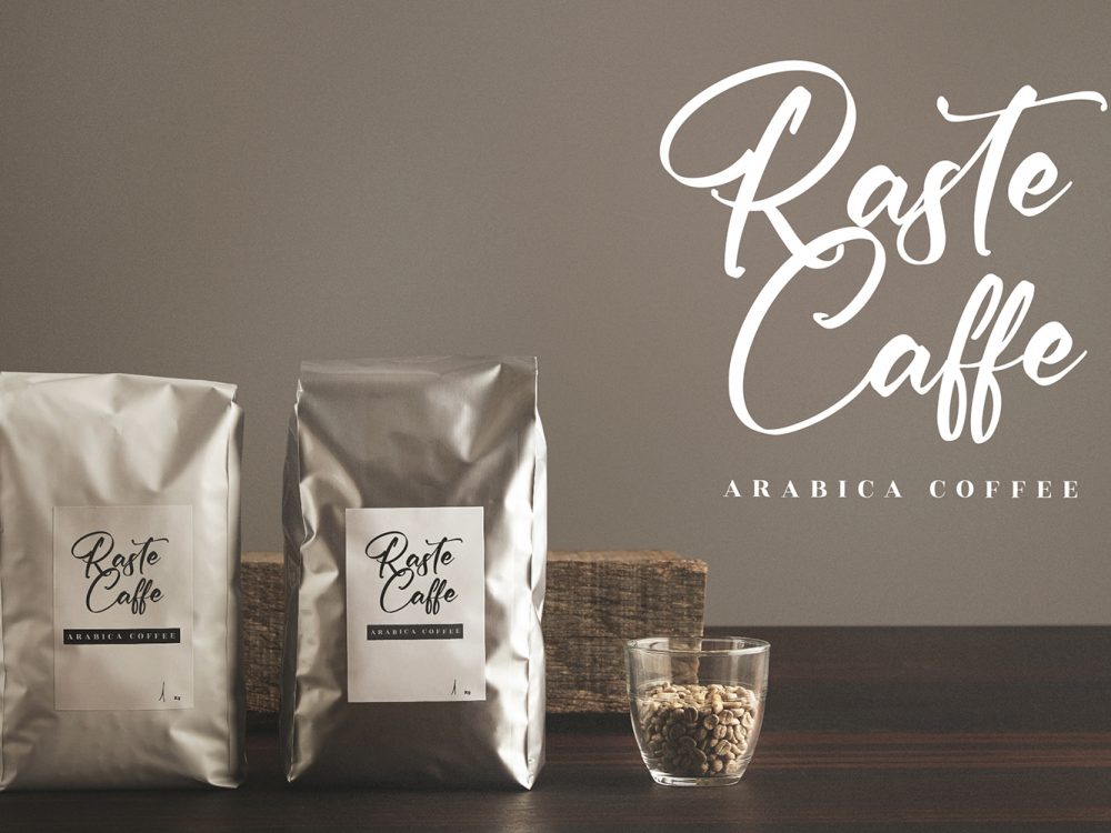 Ratmosh Delliot Free Font