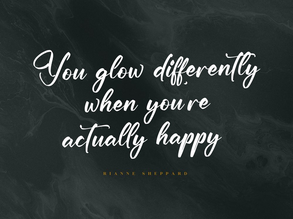 Ratmosh Delliot Free Font