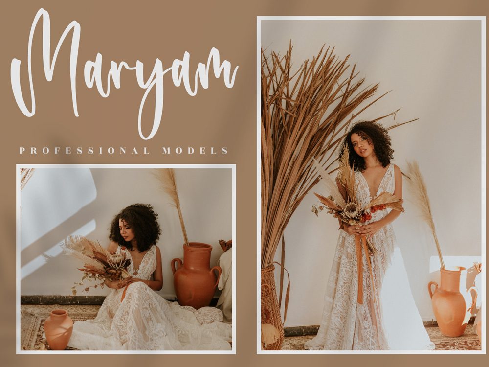 Registeria Free Font