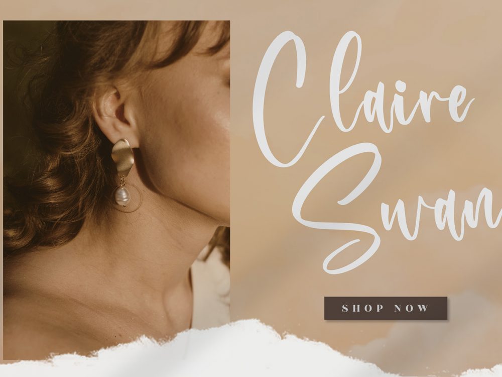 Registeria Free Font