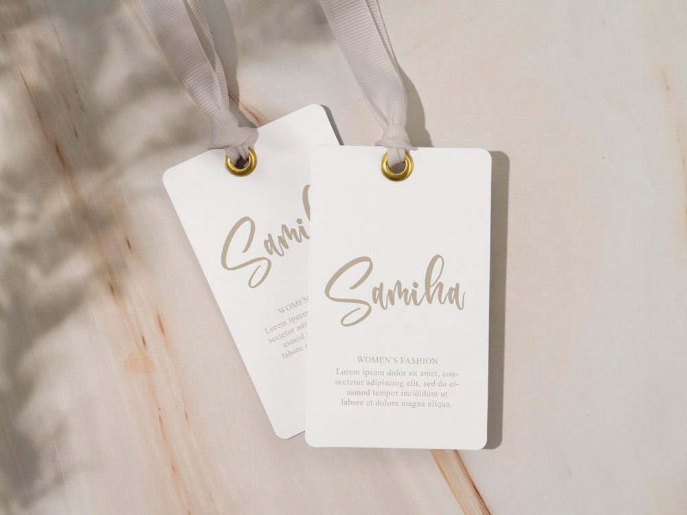 Registeria Free Font