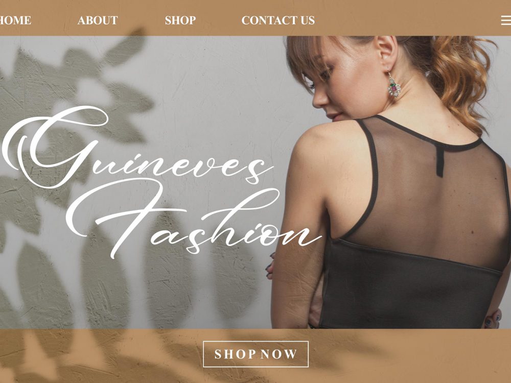 Welcome Patricia Free Font