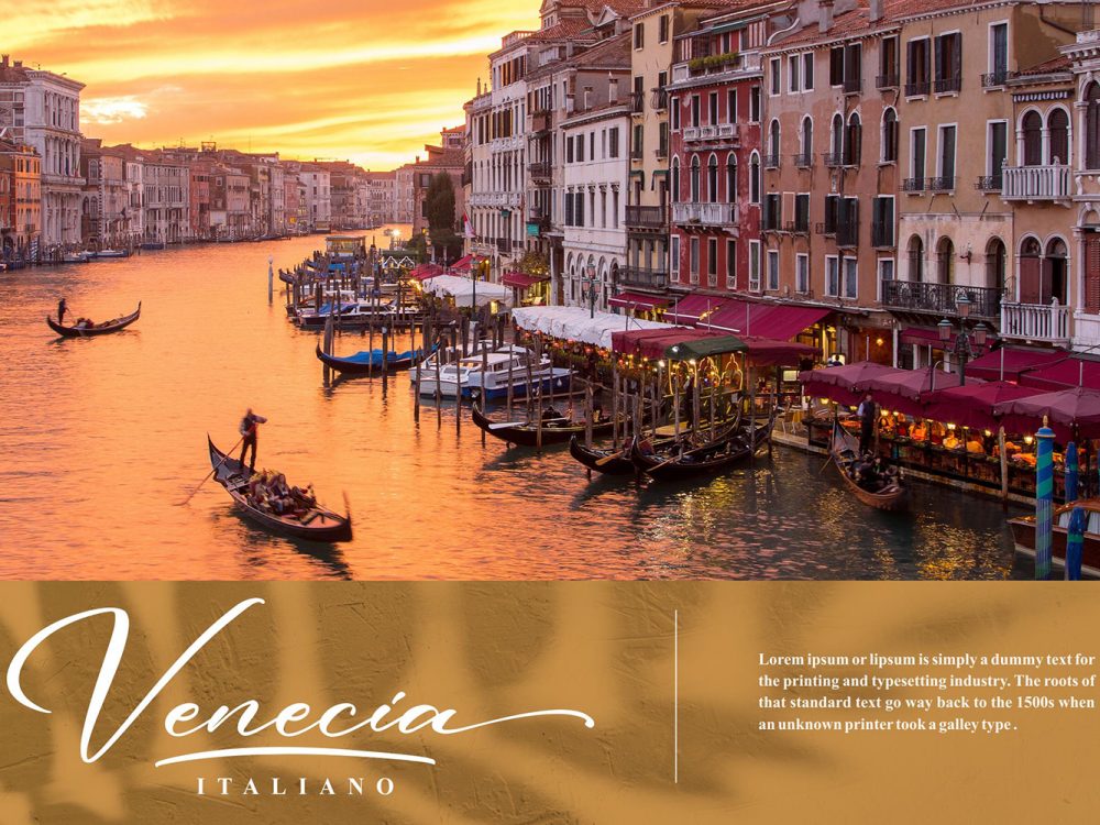 Welcome Patricia Free Font