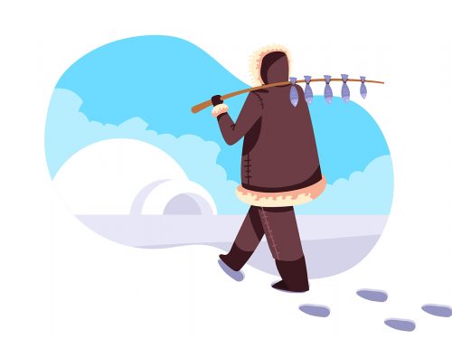 Wine Bottle Free PSD Mockup