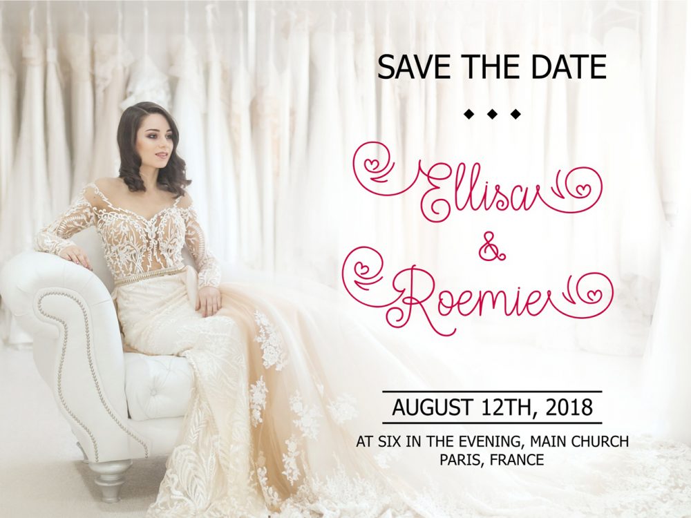 Yulisa Script Free Font