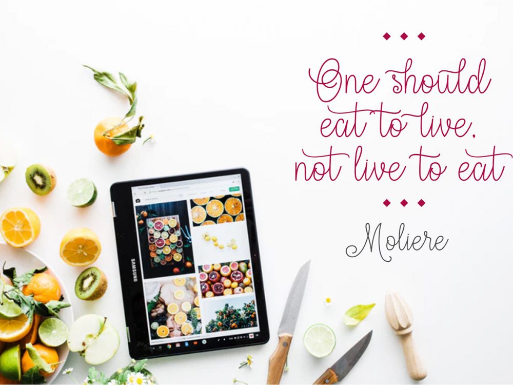 Yulisa Script Free Font