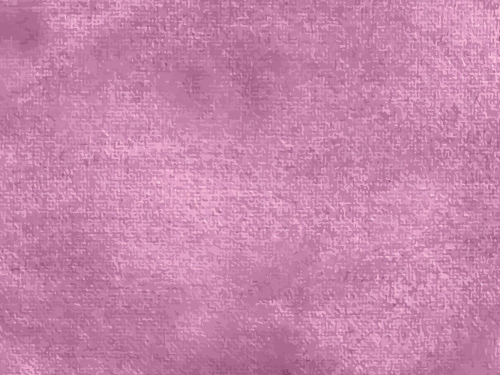 Abstract Pastel Watercolor Texture