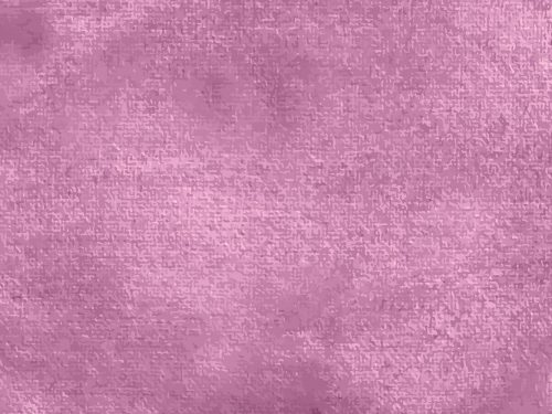 Abstract Pastel Watercolor Texture