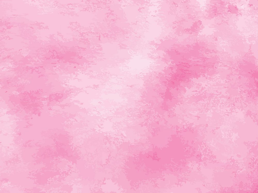 Abstract Pastel Watercolor Texture