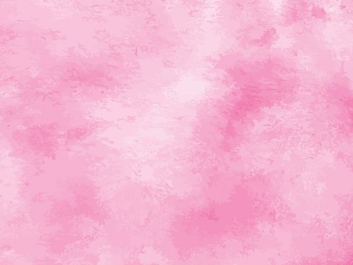 Abstract Pastel Watercolor Texture