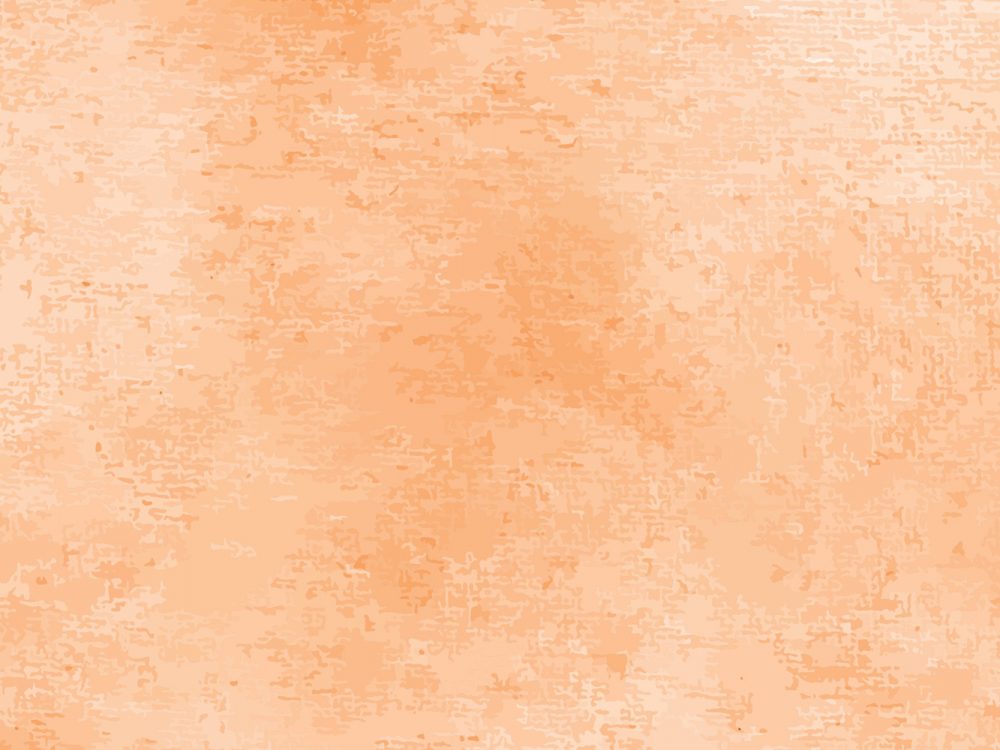 Abstract Pastel Watercolor Texture