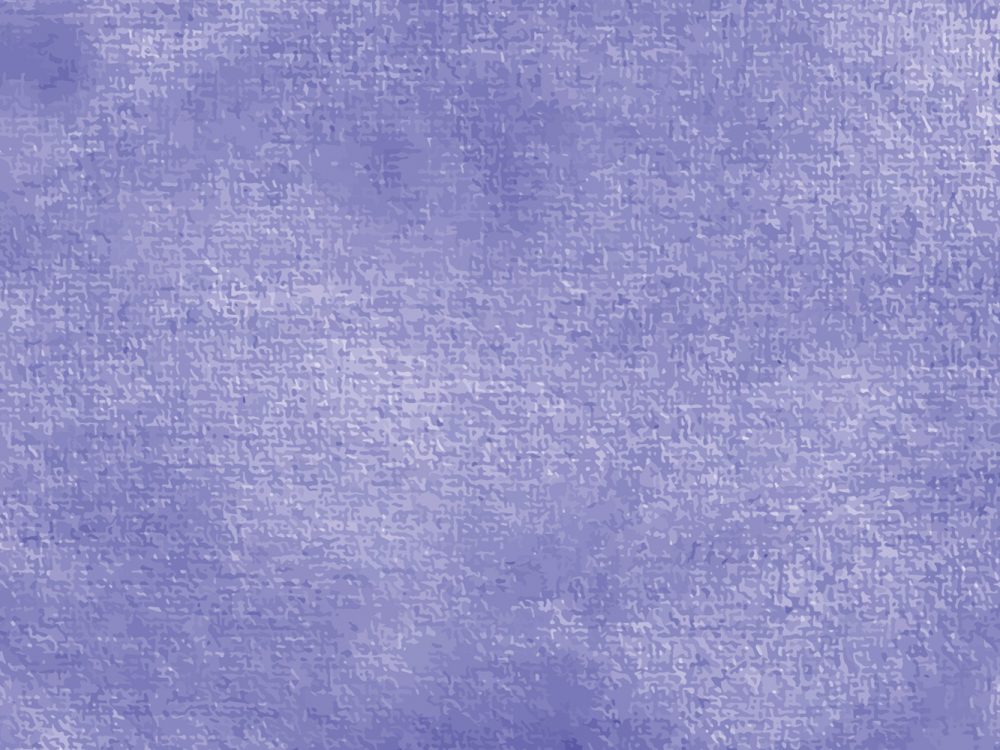 Abstract Pastel Watercolor Texture