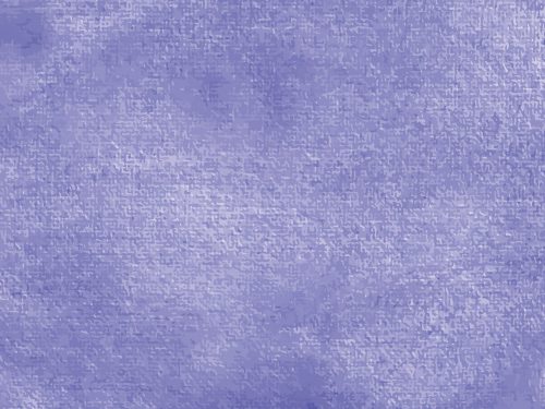 Abstract Pastel Watercolor Texture