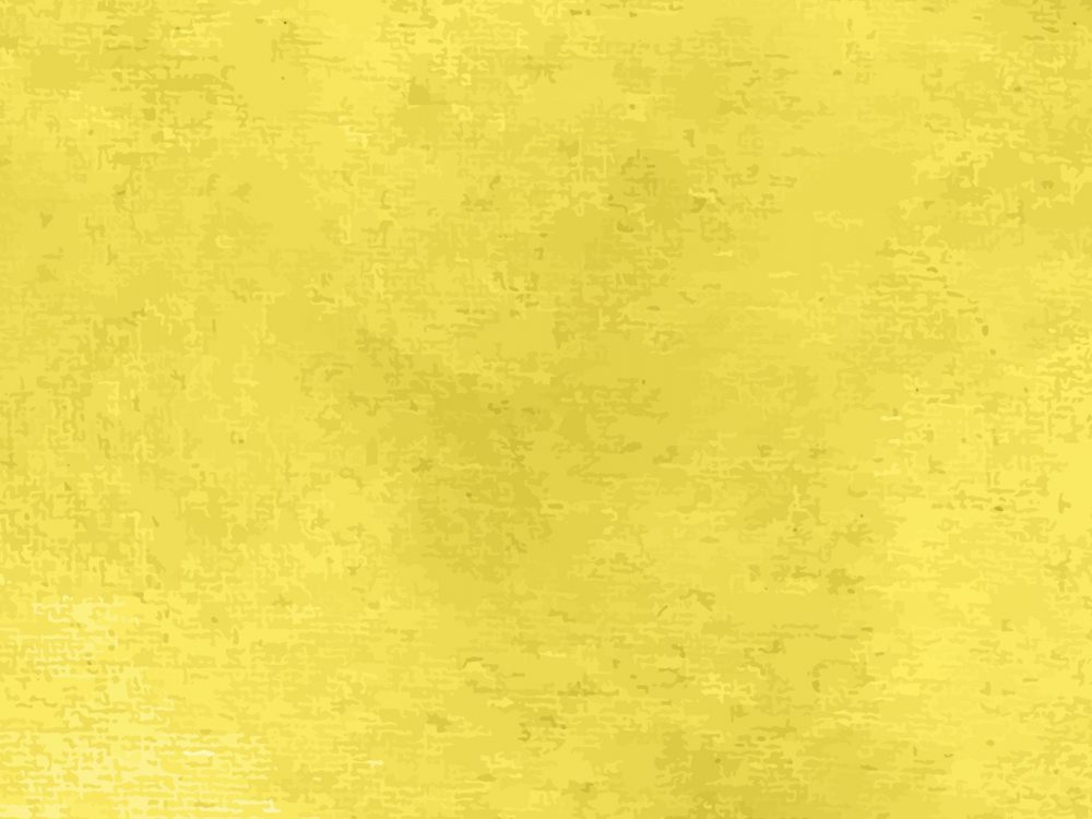 Abstract Pastel Watercolor Texture