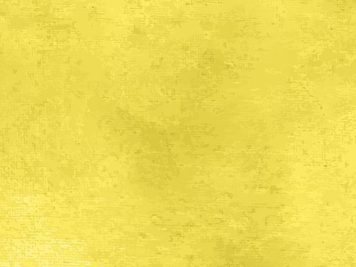 Abstract Pastel Watercolor Texture