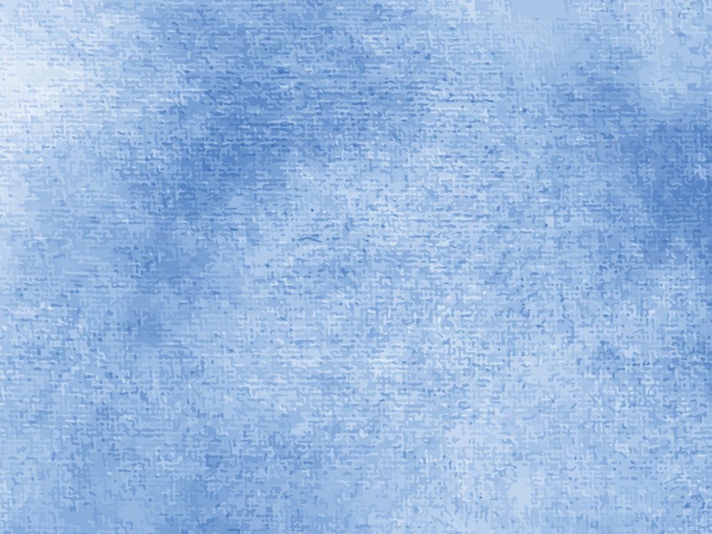 Abstract Pastel Watercolor Texture