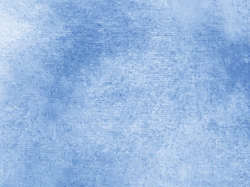 Abstract Pastel Watercolor Texture