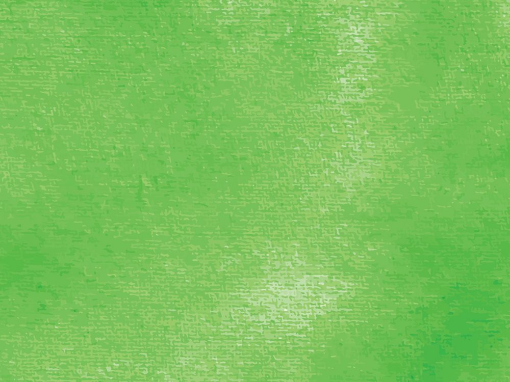 Abstract Pastel Watercolor Texture