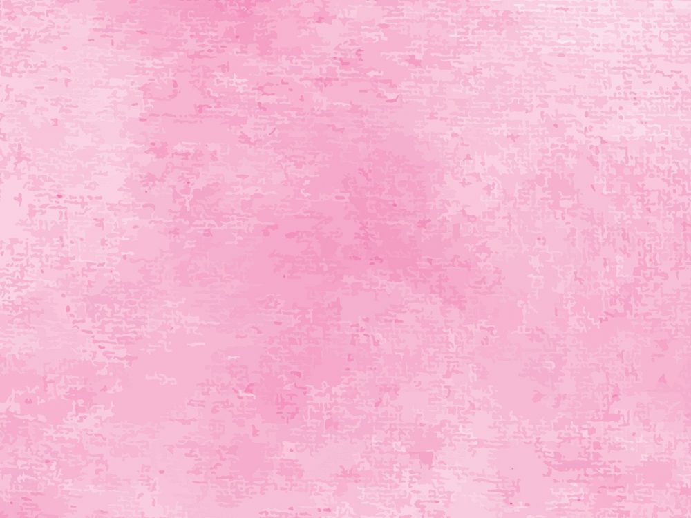 Abstract Pastel Watercolor Texture