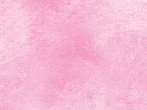 Abstract Pastel Watercolor Texture