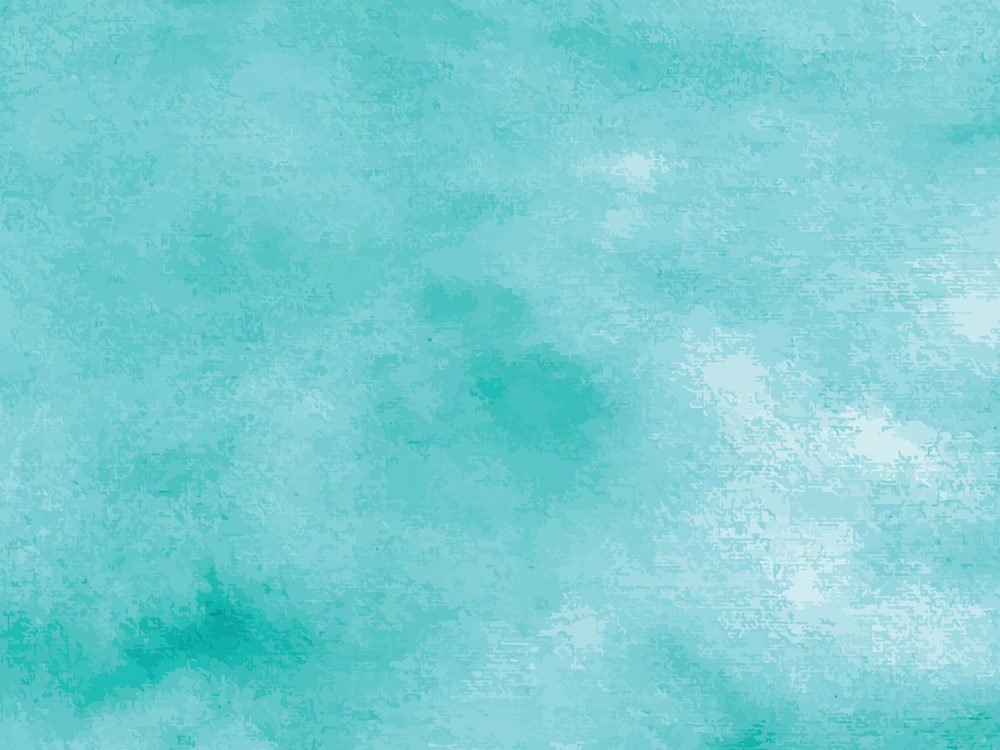 Abstract Pastel Watercolor Texture