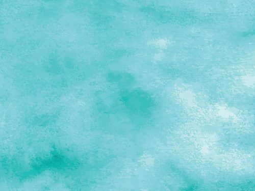 Abstract Pastel Watercolor Texture