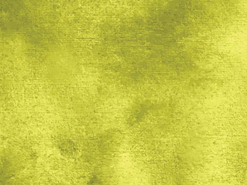 Abstract Pastel Watercolor Texture