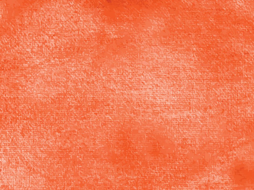 Abstract Pastel Watercolor Texture