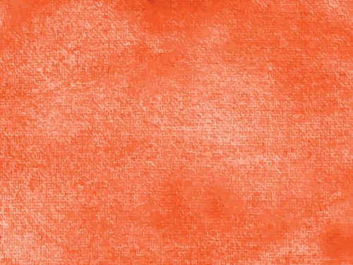 Abstract Pastel Watercolor Texture