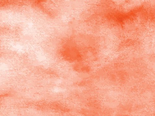 Abstract Pastel Watercolor Texture