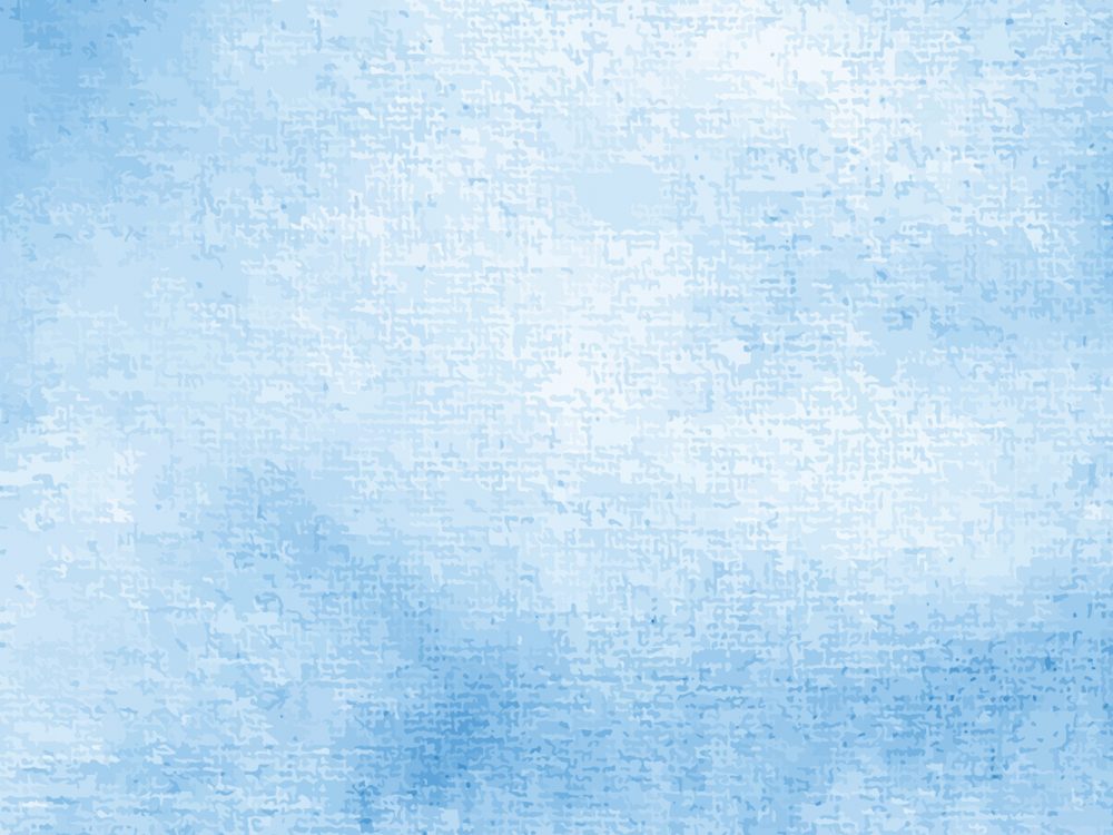 Abstract Pastel Watercolor Texture